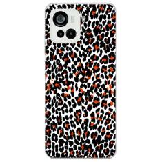 Capa Adesivo Skin355 Verso Para Multilaser M23 Lite - KawaSkin