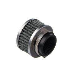 Filtro Ar Completo Especial Eksim Cg 125