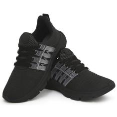 Tênis Masculino Esportivo Caminhada Academia Corrida Musculação - It S