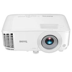 Projetor Multimidia Benq Ms560 4000 Lumens Svga 9H.Jnd77.13L