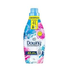 Amaciante Concentrado Downy Brisa de Verão 1L
