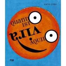 Quando isto vira aquilo - ROCCO, 3