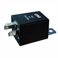 Relé de Pisca 2RP953231 AUDI - DNI 0224S3