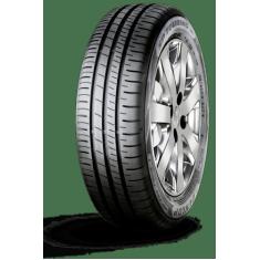 Pneu Dunlop 185/70R14 88T SP Touring R1L