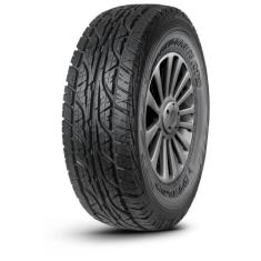 Pneu Dunlop 235/70R16 106S AT3