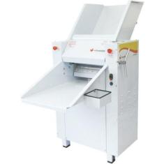 Cilindro sovador Venâncio Clsvt50nr 15Kgs Trifásico, 220V Trifásico