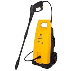 Lavadora de Alta Pressão Electrolux Power Wash Eco EWS30 1800 - 220v