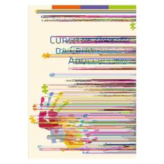 Curso De Direito Da Criança E Do Adolescente - 17ª Edição 2025