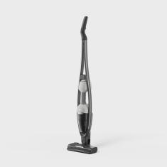Aspirador de Pó Vertical Sem Fio Electrolux Expert Bateria Longa Duração e Tecnologia uv (ERG50)