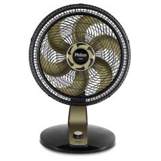 Ventilador Philco PVT400G Turbo 160W 220V