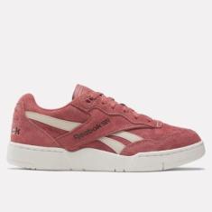 Tênis Reebok BB 4000 II Feminino-Feminino