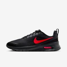 Tênis Nike Air Max Nuaxis Masculino-Masculino