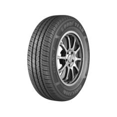 Pneu Aro 14" 175/70R14 Goodyear 88T Direction Touring 2, 14"