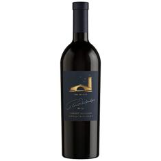 Vinho Robert Mondavi Oakville Cabernet Sauvignon 750ml