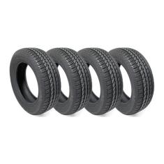 Kit Pneu 185/45 R 15 Comfort Ii 75V Lanvigator 4 Un.