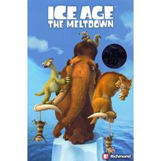 Ice Age 2. The Meltdown