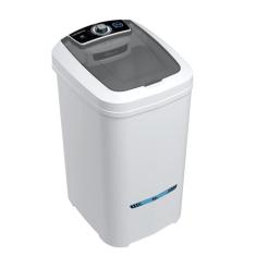Lavadora de Roupas Tanquinho 16 KG 220v Branco
