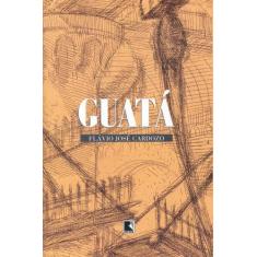 Livro - GUATÁ