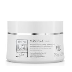 Máscara Amend Luxe Regenerative Care 250g