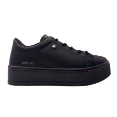 Tenis Ramarim 2397223-0021 Preto