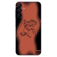 Capa Adesivo Skin357 Verso Para Galaxy A15 5G (SM-A156)