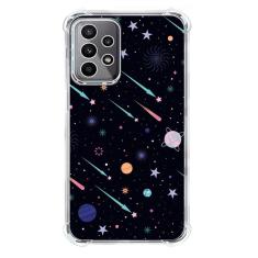 Capa Capinha De Celular Compatível com Galaxy A23 Samsung Personalizada