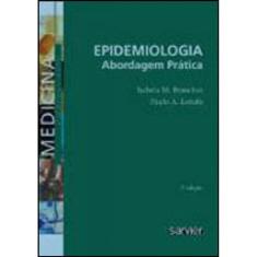 Epidemiologia Abordagem Prática