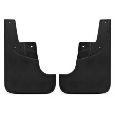 Para Barro Lameiro Dianteiro Direito Esquerdo S10 2014 2015 - Texas 4X