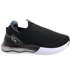 Tênis Kidy Infantil Energy Alpha Air Kd24-09100