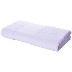 Toalha De Banho Artesanato Arteira Pintar Bordar Ponto Russo Perfeito 