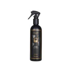 Água Perfumada Para Tecidos Miami, Acqua Marine 365Ml - Via Aroma