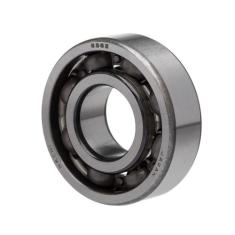 Rolamento Nachi 6202(spl)