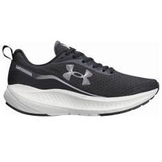 Tênis Infantil Under Armour Charged Wing SE