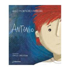 Antônio
