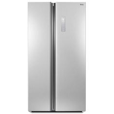 Refrigerador Philco Side By Side 489L PRF504I Inverter