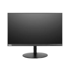 Monitor Lenovo Thinkvision T22i-10 21.5