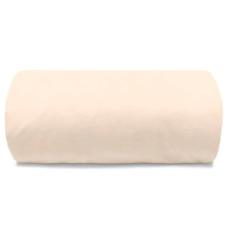 Lençol Buettner King Malha Image C/ Elástico Perola