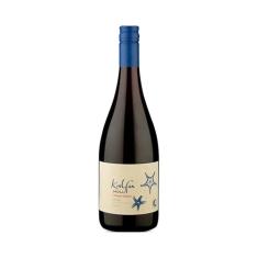 Vinho Kalfu Reserva Molu Pinot Noir 750ml