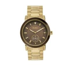Relógio Feminino Euro Euvd78Ac/4M