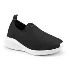 Tênis Infantil Bibi Fly Baby II 118601 Casual-Unissex