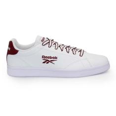 Tênis Reebok Masculino Royal Complete Sport-Masculino