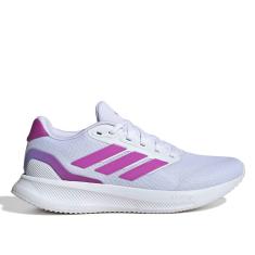 Tênis Adidas Runfalcon 5 Feminino-Feminino