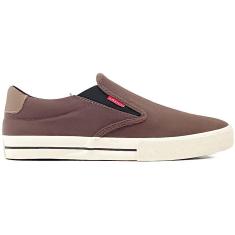 Tênis Aramis Flat Yacht Masculino-Masculino