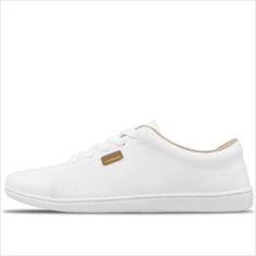 Tênis Feminino Casual Feminino Moleca-Feminino