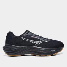 Tênis Mizuno Goya 2 Masculino-Masculino