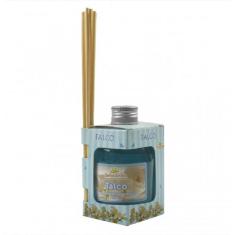 Aromatizador De Ambiente Difusor Perfume Aromas 280ml