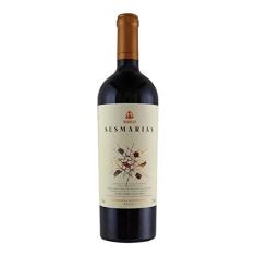 Vinho Miolo Sesmarias Tinto Seco 750ml