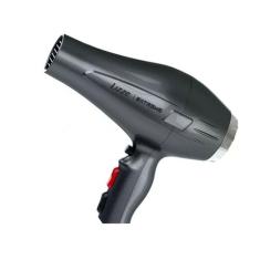 Secador Extreme Lizze 2400W 127V