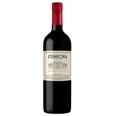 Vinho Tarapacá Cosecha Cabernet Sauvignon 750Ml
