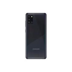 Smartphone Samsung Galaxy A31 128GB 4GB RAM Tela 6.4&quot;